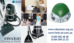 700_new_advert.webp