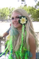 rusalka.webp