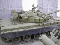tank.jpg