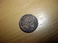 IMGP6715555.webp