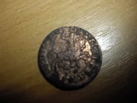 IMGP671666666.webp