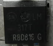 LM317_ON.jpg