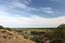 IMG_7488.jpg