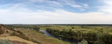 Panorama001.jpg