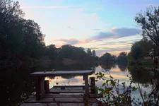 _HDR01.webp
