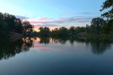 Высокий_HDR02.jpg