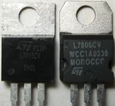 LM317_ST.jpg
