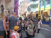 DSC01485.webp