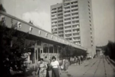 70jpg.webp