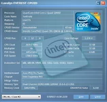 cpuid.webp