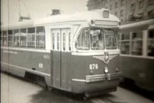 71.webp