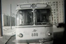 73.webp