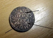 IMGP6715555.jpg