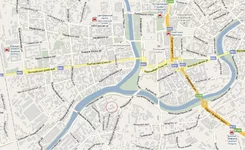 Map.webp