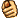 figa.gif