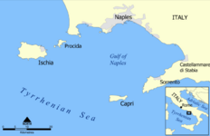800px-Capri_and_Ischia_map.png
