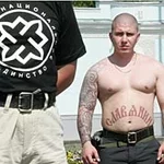 russnazis.webp