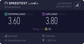 441958724.png