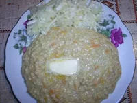 3924615_ovsyanka1.jpg