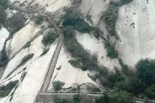 huashan_15.jpg