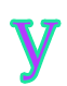 font_70.gif