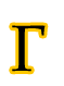 font_06.gif