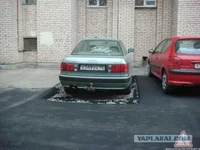 post-3-12398703816595.jpg