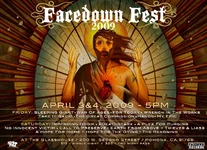 facedownfest09_header.jpg