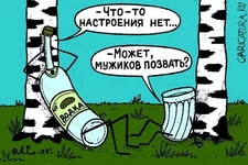 12096.jpg