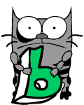mr.gif