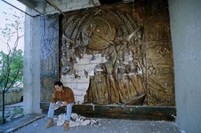 B010.jpg