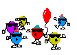 Holiday_11.gif