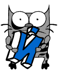 qr.gif