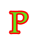 font2_55.gif