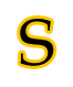 font2_64.gif