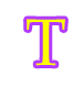 font2_66.gif