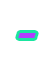 font4_05.gif