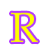font2_58.gif