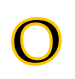 font2_19.gif