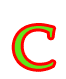 font2_12.gif
