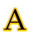 font_15.gif