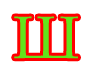 font_80.gif