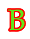 font_19.gif