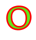 font_45.gif