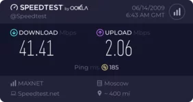 495387112.png
