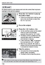 1245573570-clip-116kb.jpg