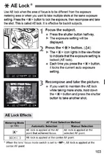1245573402-clip-126kb.jpg
