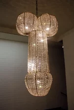 penis_chandelier.jpg