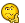 mda1.gif