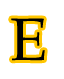 font_24.gif